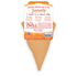 files/get-the-munchies-refillable-pizza-toy-doggijuana-5.png