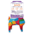 files/get-the-pawty-started-refillable-llama-pinata-toy-doggijuana-5.png