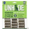 Himalayan Pet Supply Unhide Dog Treats