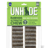 Himalayan Pet Supply Unhide Dog Treats