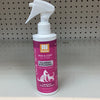 Nootie Japanese Cherry Blossom Daily Spritz for Dogs 8oz