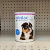 PetAg Esbilac Puppy Milk Replacer Powder for Puppies 12 oz