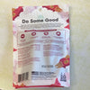 Open Farm Grain-Free Wild-Caught Salmon Jerky Strips
