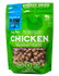 Raw Dynamic Chicken Formula Freeze Dried Cat Food