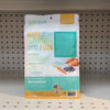 Health Extension Super Bites Chicken Recipe Freeze-Dried Raw Dog Food Mixer