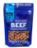 Raw Dynamic Beef Formula Freeze Dried Cat Food