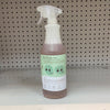 kin+kind Floral Scent Pee+Stain+Odor Destroyer, 32-oz bottle