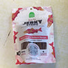 Open Farm Grain-Free Wild-Caught Salmon Jerky Strips