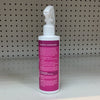Nootie Japanese Cherry Blossom Daily Spritz for Dogs 8oz