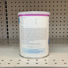 PetAg Esbilac Puppy Milk Replacer Powder for Puppies 12 oz