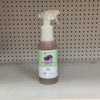 kin+kind Floral Scent Pee+Stain+Odor Destroyer, 32-oz bottle
