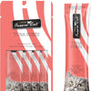 Fussie Cat Tuna Purée Cat Food