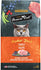 Fussie Cat Dry Market Fresh Turkey Recipe Cat Food