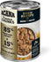 Acana Duck Recipe Wet Dog Food