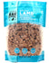 Raw Dynamic Lamb Frozen Cat Food