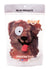 Preen Pets Pork Jerky Dog Treats