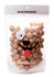 Preen Pets Wild Alaskan Salmon Meatball Dog Treats