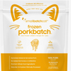 Smallbatch Cat Pork