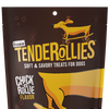 Fromm Tenderollies Chick-a-Rollie Flavor Dog Treats