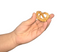 files/turkey-tendon-pretzel-hd-1.png