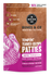 files/turkey_patties_front.png