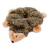 Zippy Paws Loopy Hedgehog Dog Toy