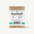 products/0025_thk-pourovers_bonebroth-turkey_salmon-5.5oz-web-back_2.jpg