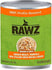 Rawz Chicken Breast, Pumpkin, and New Zealand Green Mussels Recipe Cat Food