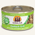 Weruva Outback Grill Canned Cat Food