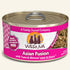 Weruva Asian Fusion Canned Cat Food