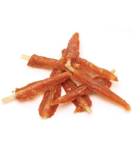 Chicken Skewers 1Pk