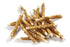 Chicken Stick Dog Treats