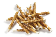 Chicken Stick Dog Treats