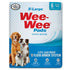 Four Paws Wee-Wee Extra Large Dog Training Pads