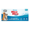 Four Paws Wee-Wee Extra Large Dog Training Pads