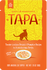 Rawz Tapa Chicken & Pumpkin Cat Topper