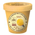 Puppy Scoops Hoggin' Dogs Cheese Flavor Ice Cream Dog Treat