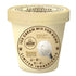 Puppy Scoops Hoggin' Dogs Banana Ice Cream Mix Dog Treat