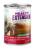 Health Extension Savory Beef & Vegetable Stew Canned Dog Food