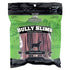 Redbarn Bully Slims Dog Treats