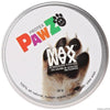 PawZ MaxWax All Natural Paw Wax