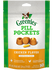 products/10085268-greenies-treats-dog-01_270x360_1.png