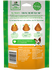 products/10085268-greenies-treats-dog-04_270x360_7537f693-1ef6-488a-ac24-289b9bfc1b62.png