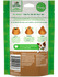 products/10100651-greenies-treats-dog-04_270x360_1c64a465-19c1-4ae6-bd21-897e2c59d32c.png