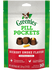 products/10100653-greenies-treats-dog-01_270x360_fc2fa266-cc4c-4e1e-a42a-6b66a92fbb12.png