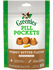 products/10100655-greenies-treats-dog-01_270x360_27a78749-1355-4165-a3e4-365a2625f686.png