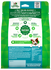 products/10122432-greenies-treats-dog-04_905070-1194.png