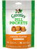 products/10177185-greenies-treats-dog-01_270x360_f6905244-5d60-44cb-a1eb-2a50eb98c235.png