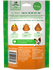 products/10177185-greenies-treats-dog-04_270x360_6c4c4459-7402-4f6f-a3de-d99d6b1ce73e.png