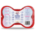 Puppy Cake Dog Birthday Cake Kit - Birthday Cake